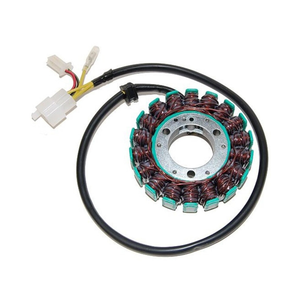 Stator ELECTROSPORT - KTM LC4