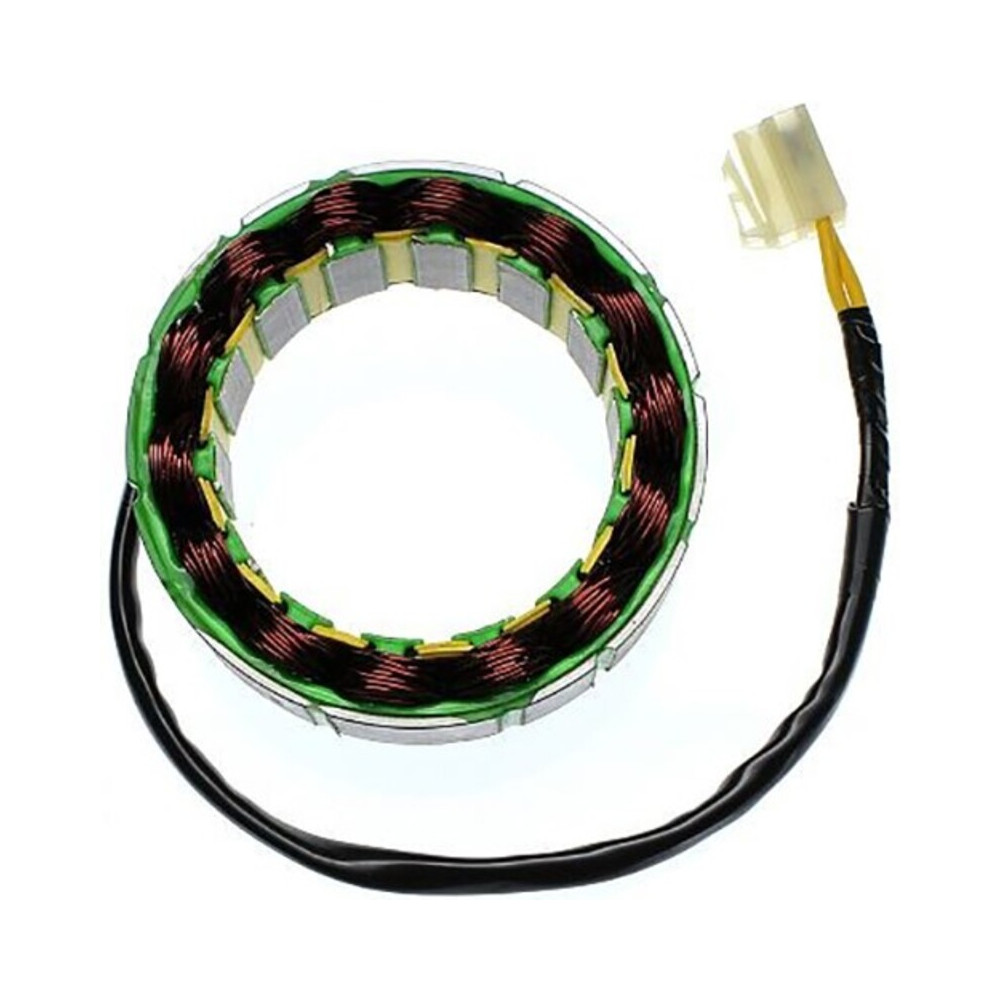 Stator ELECTROSPORT