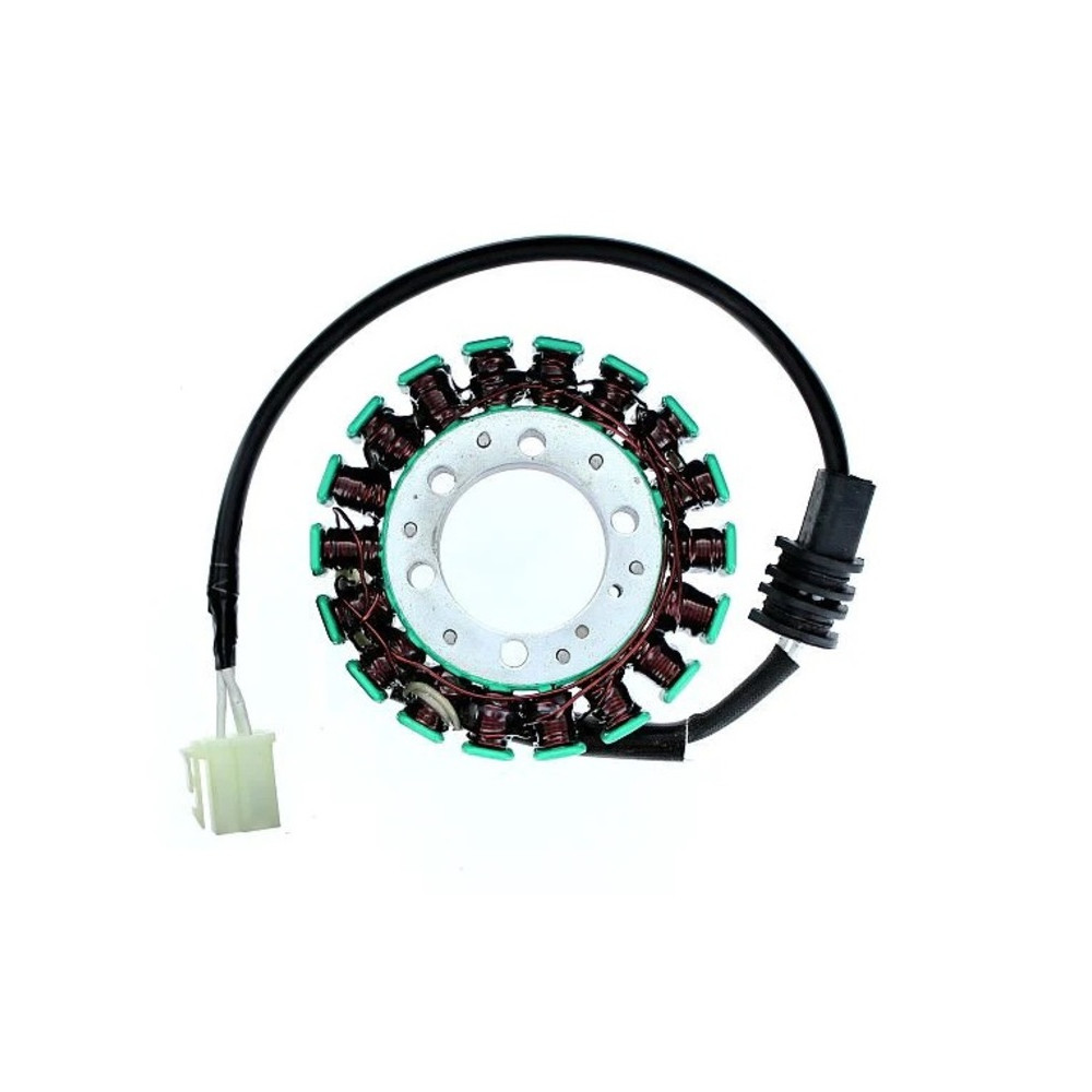 Stator TECNIUM - Yamaha Fazer
