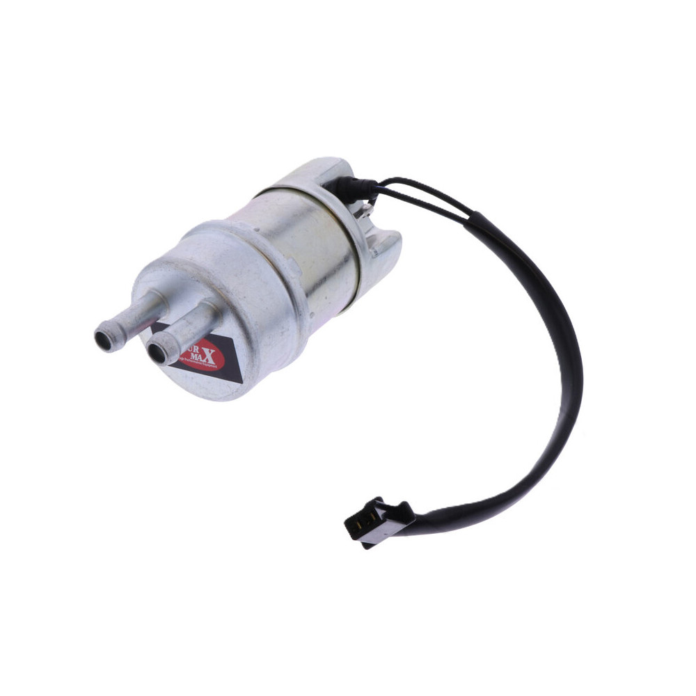 Pompe à essence TOURMAX Yamaha XJ600N/S