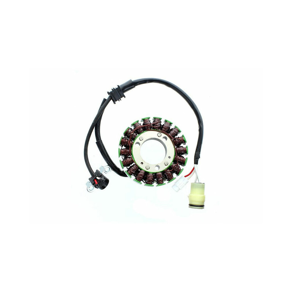 Stator ELECTROSPORT - Yamaha YZF450R