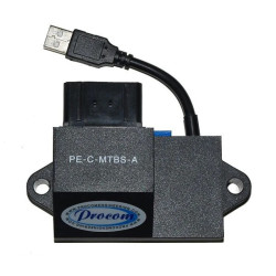 Boîtier CDI ELECTROSPORT...