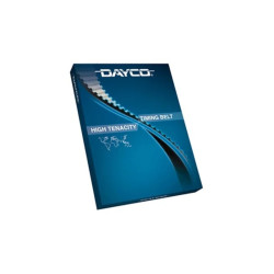 Courroie de distribution DAYCO