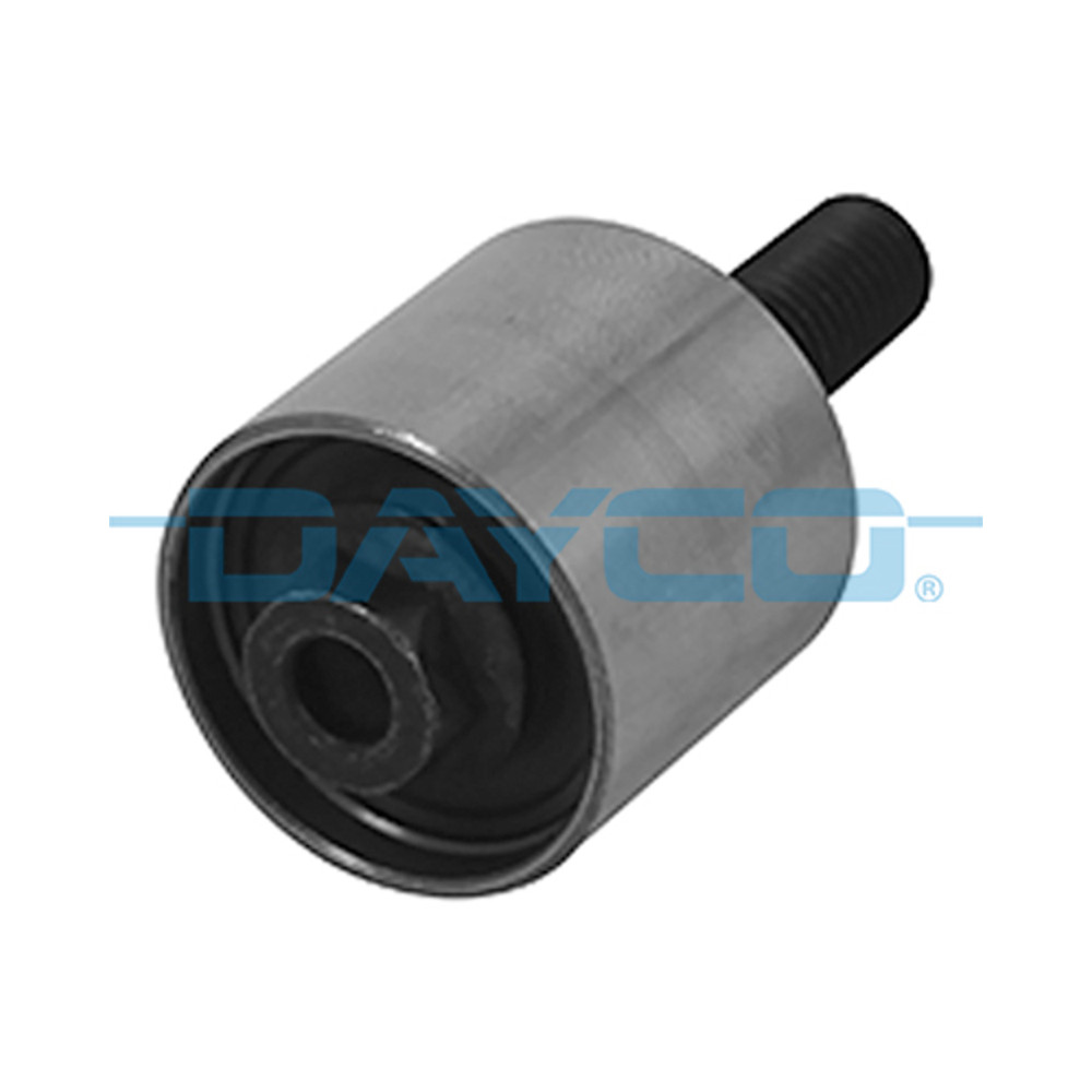 Poulie-guide de distribution DAYCO - ATB2804