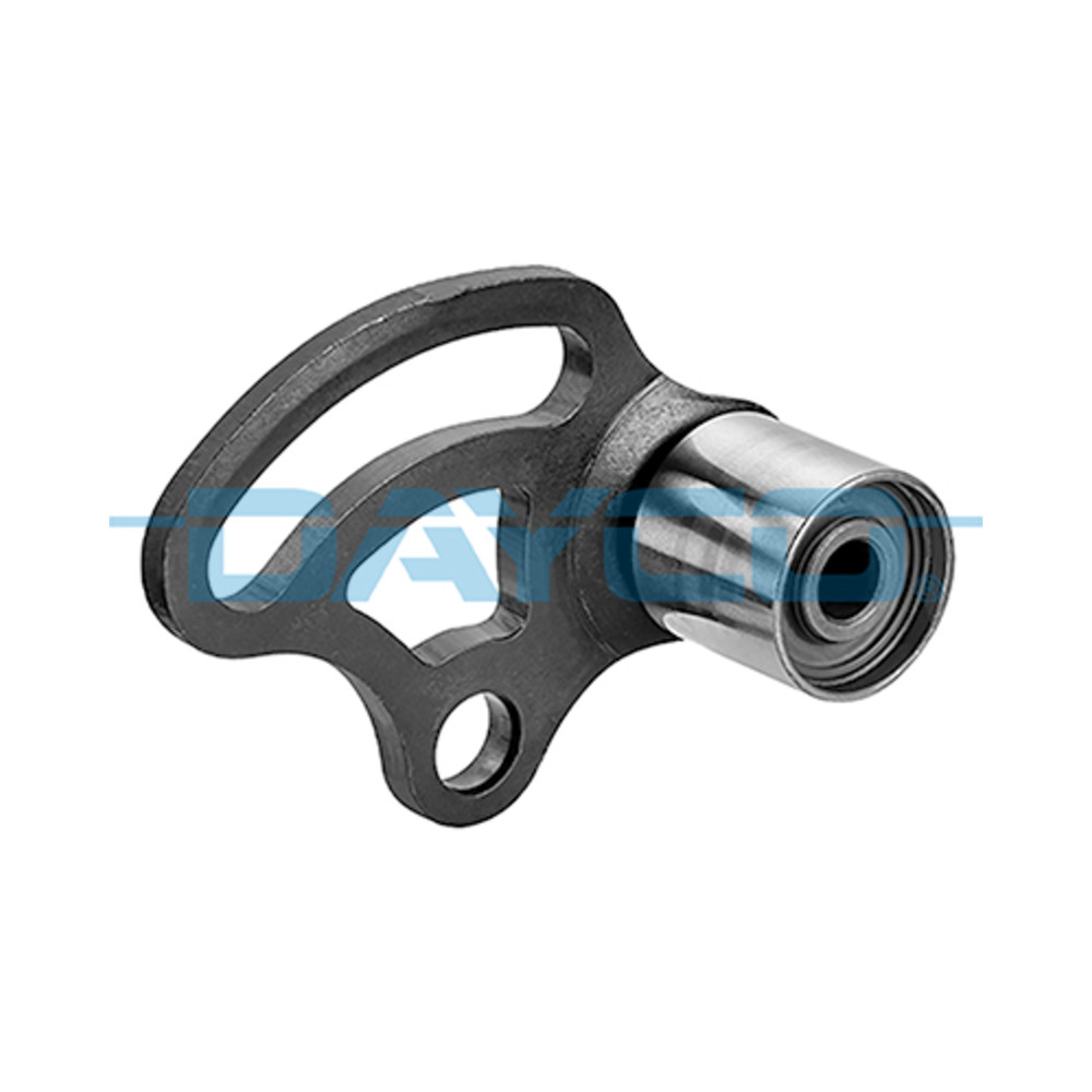 Tendeur de distribution DAYCO - ATB2803
