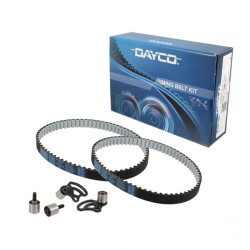 Kit de distribution DAYCO...