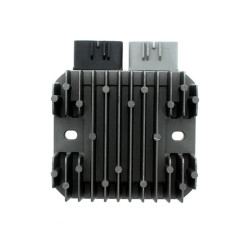Régulateur ELECTROSPORT -...