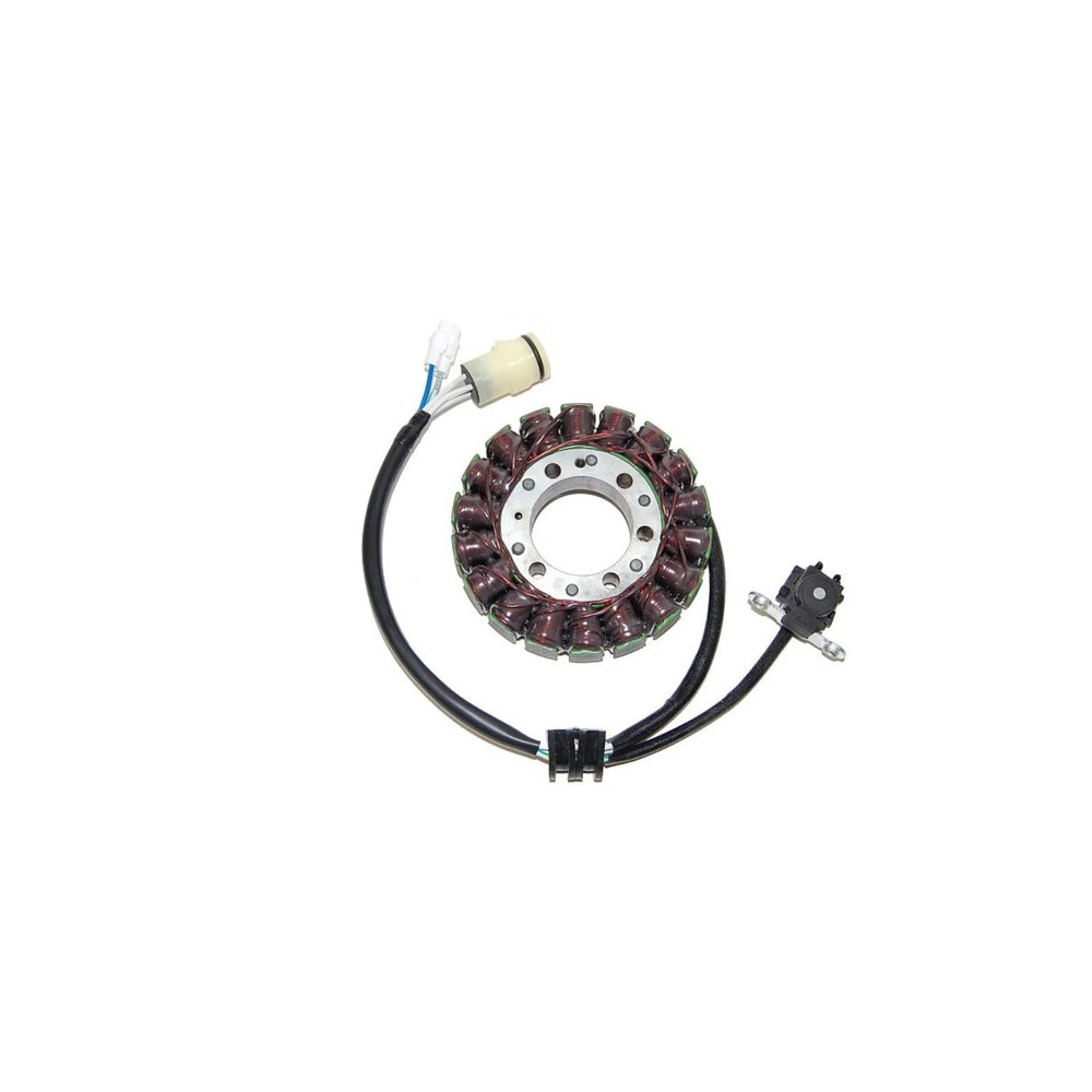 Stator ELECTROSPORT