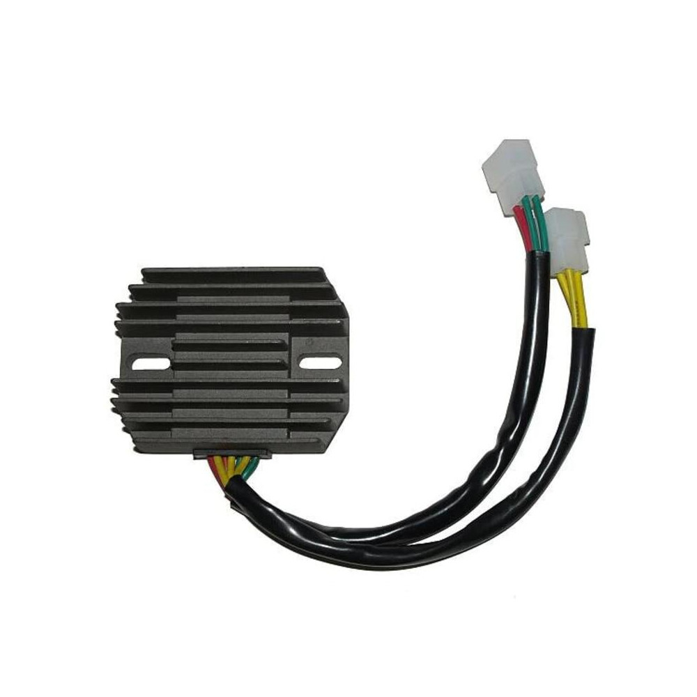 Régulateur ELECTROSPORT ESR535