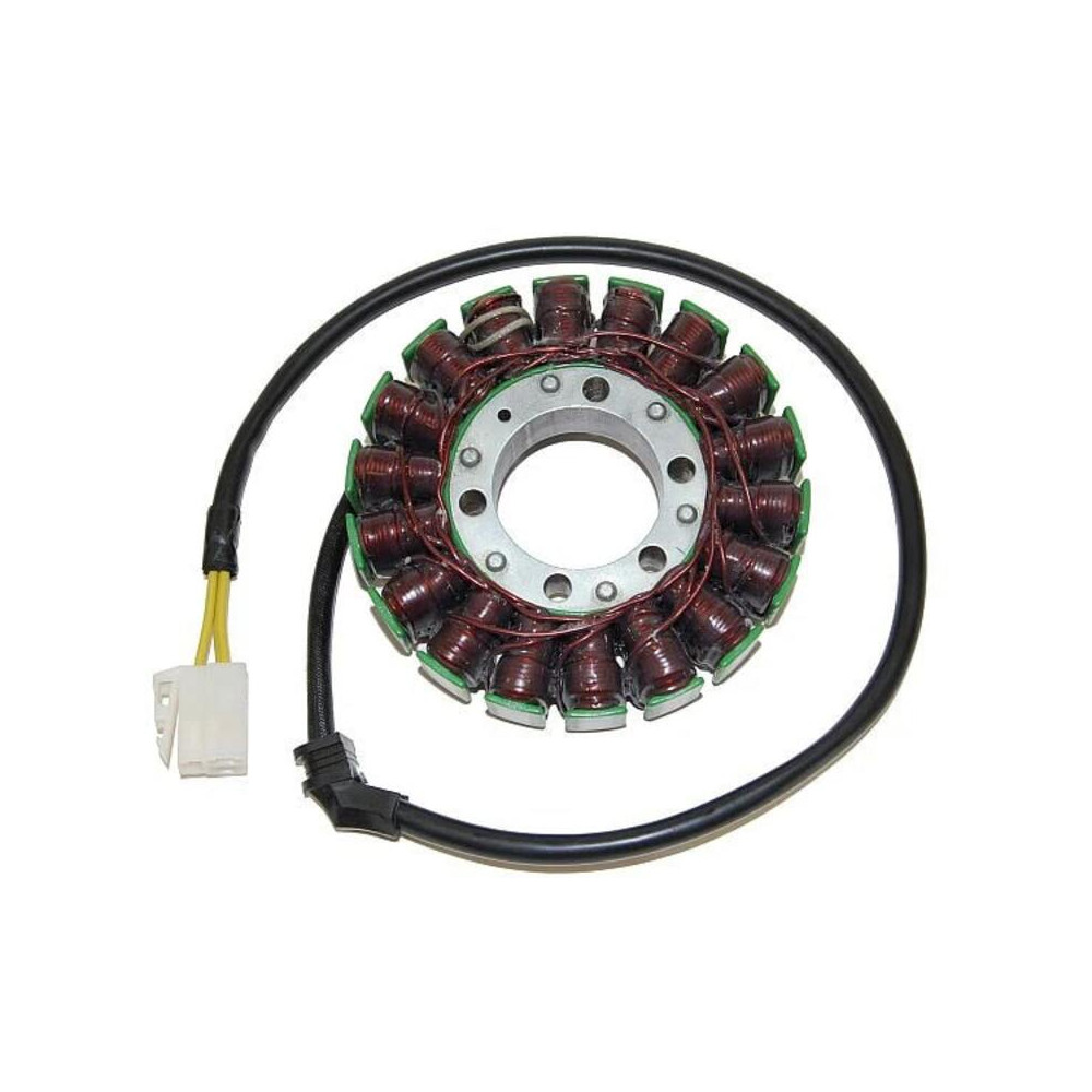 Stator ELECTROSPORT