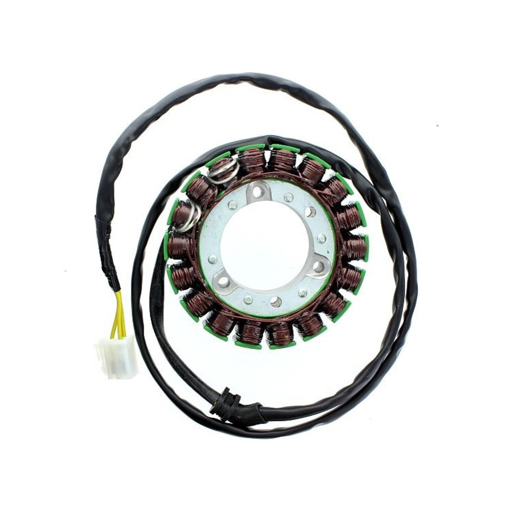 Stator ELECTROSPORT