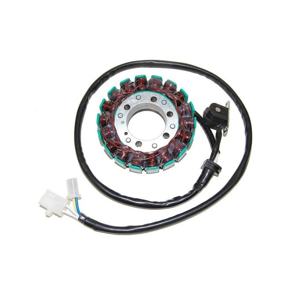 Stator ELECTROSPORT