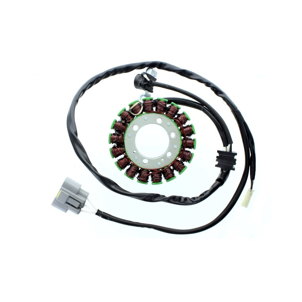 Stator ELECTROSPORT