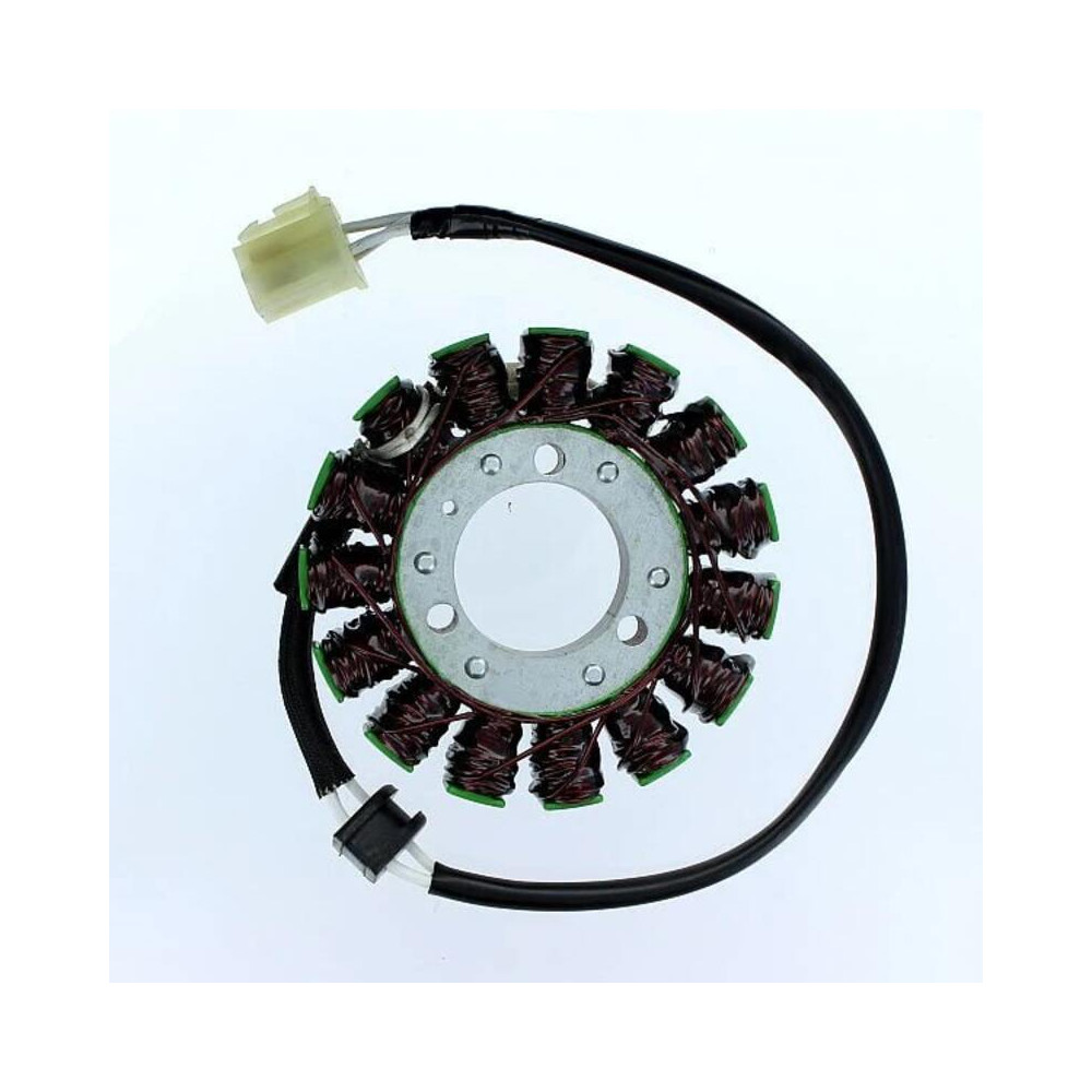 Stator ELECTROSPORT