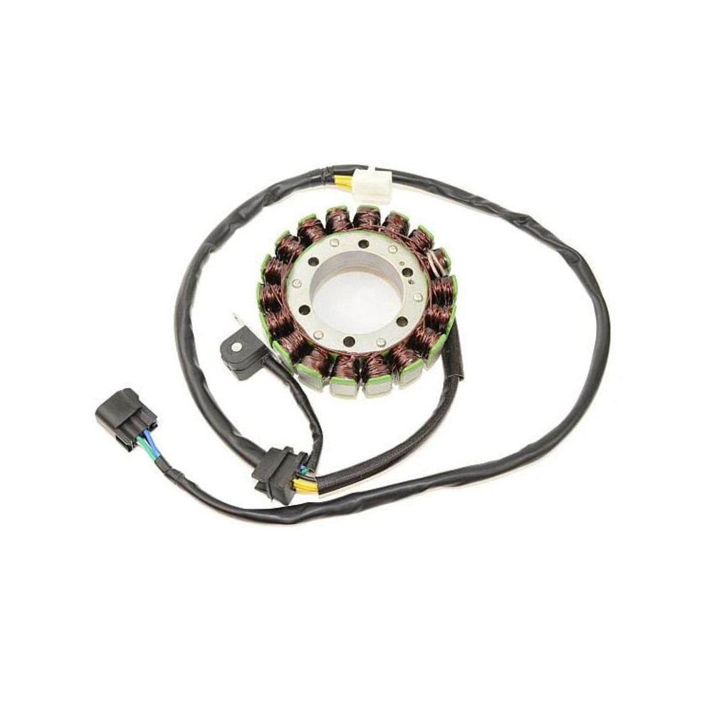 Stator ELECTROSPORT