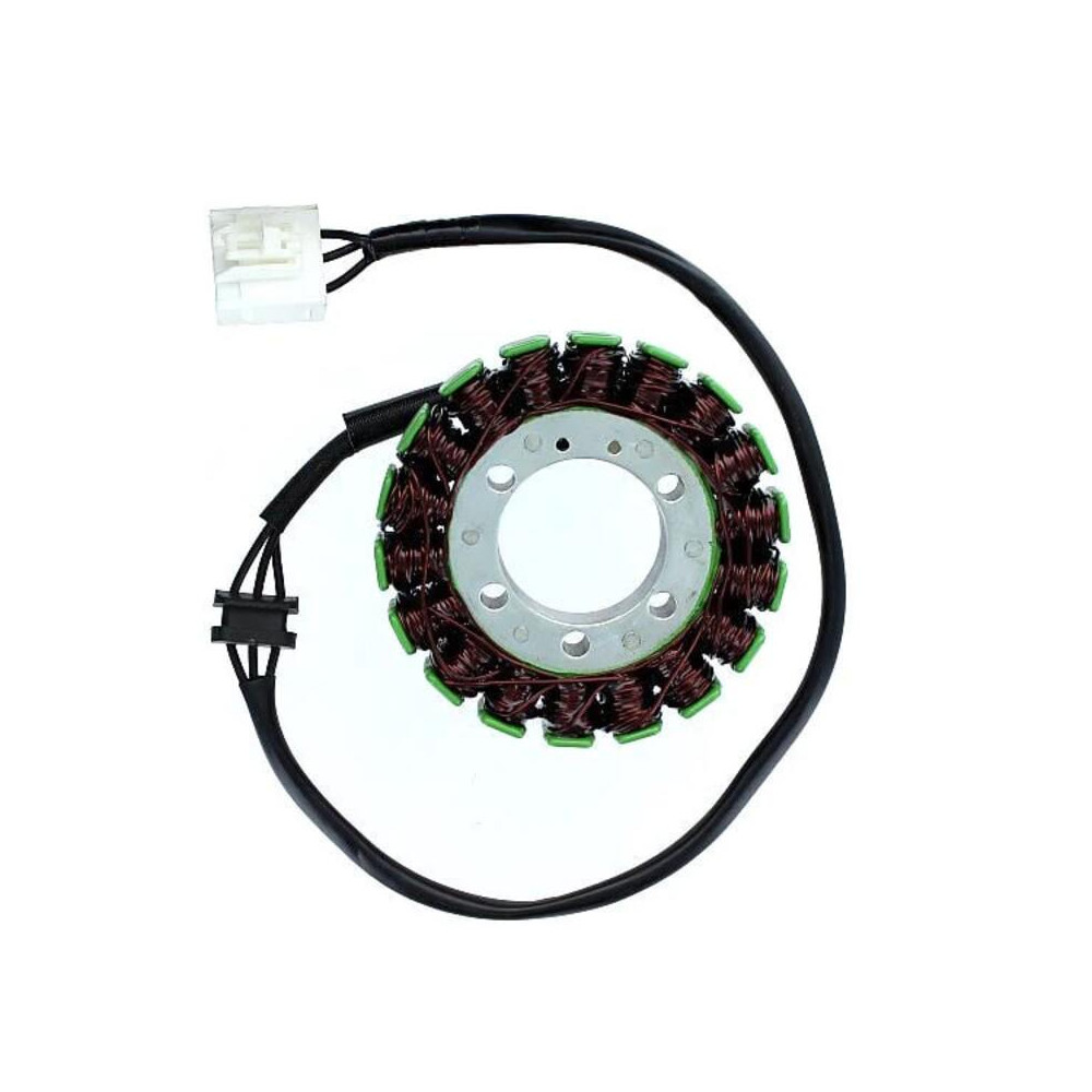 Stator ELECTROSPORT
