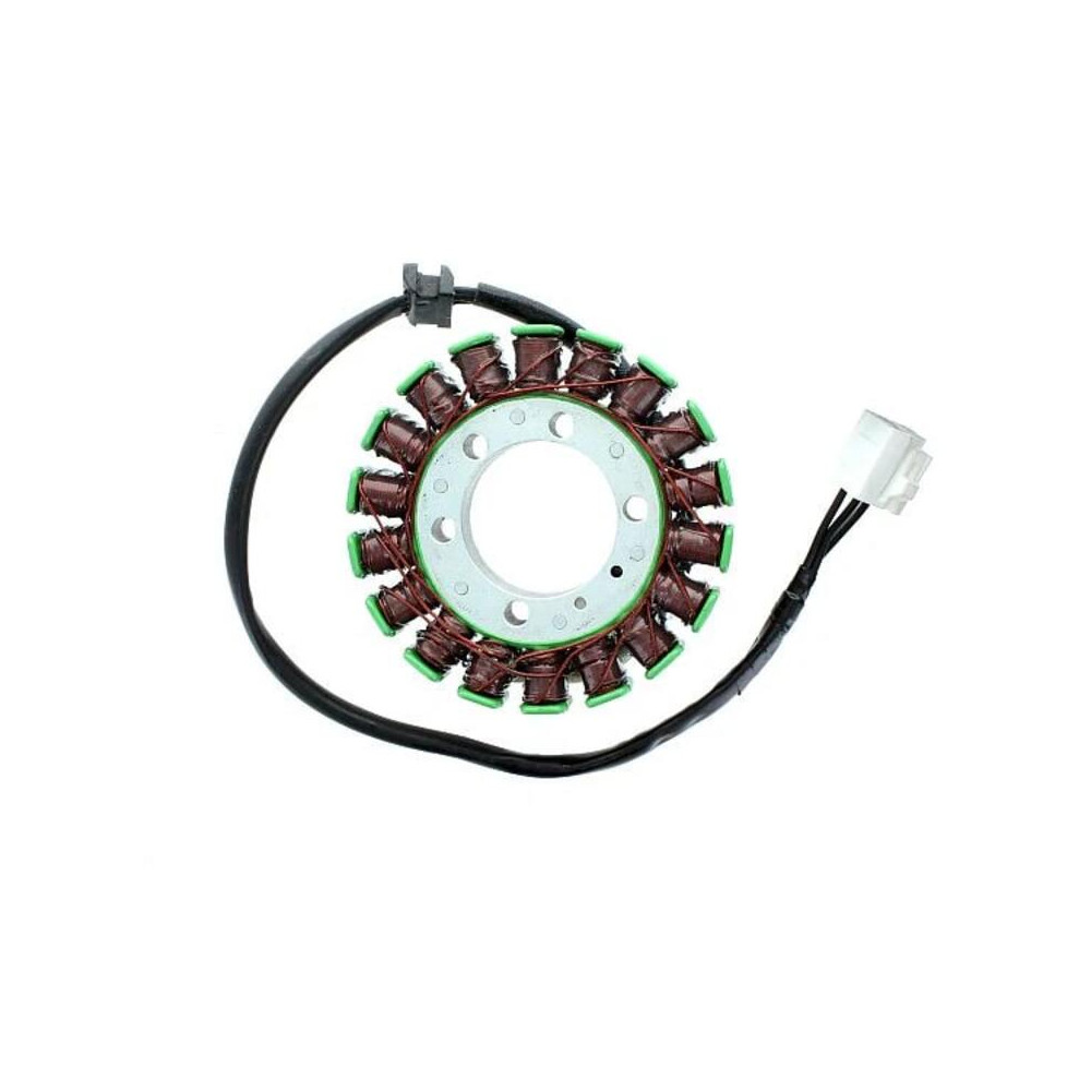 Stator ELECTROSPORT