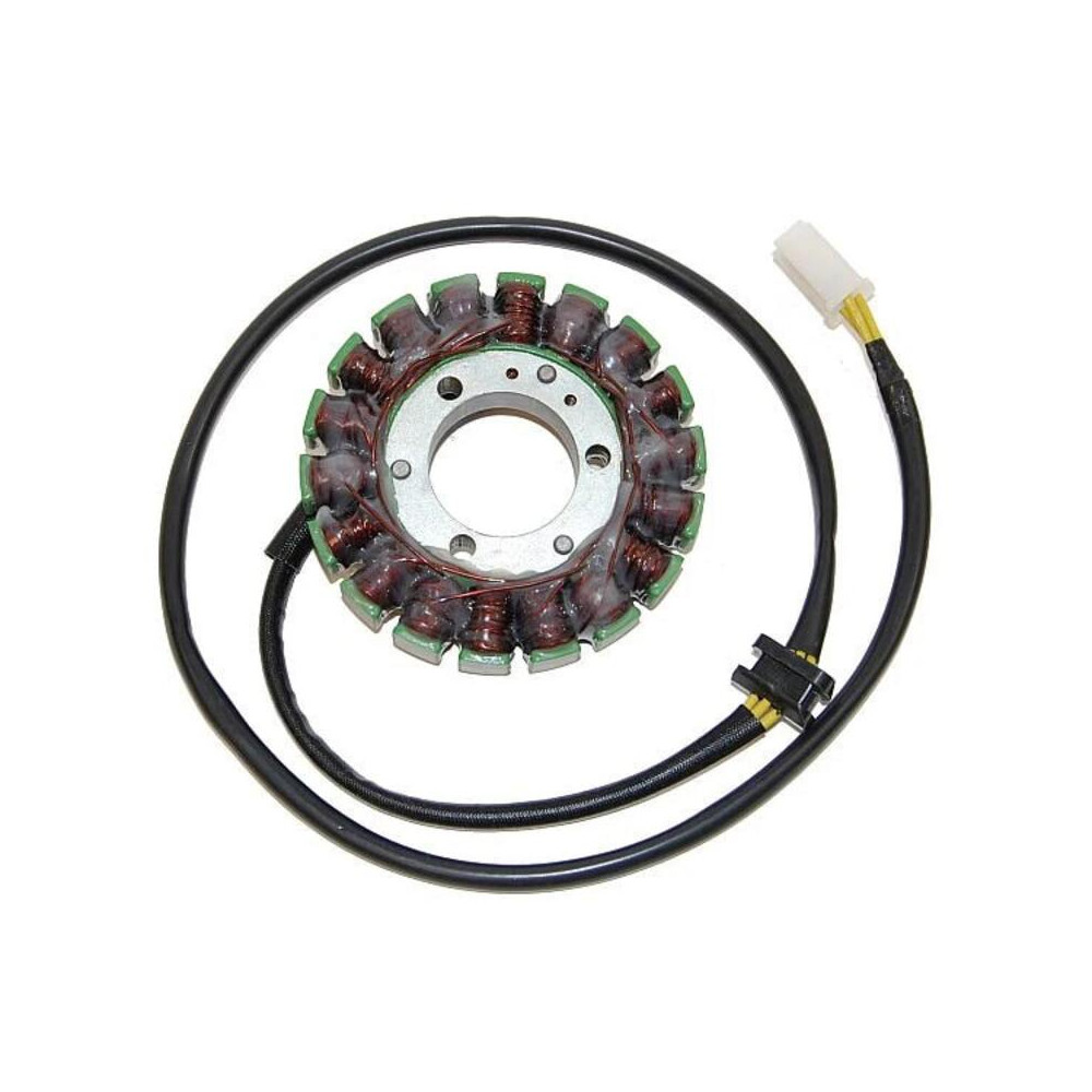Stator ELECTROSPORT