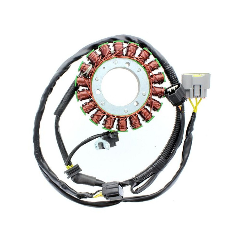 Stator ELECTROSPORT