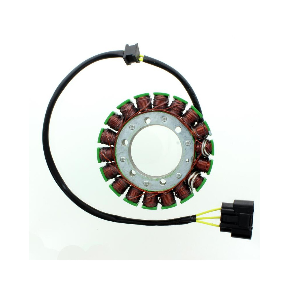 Stator ELECTROSPORT