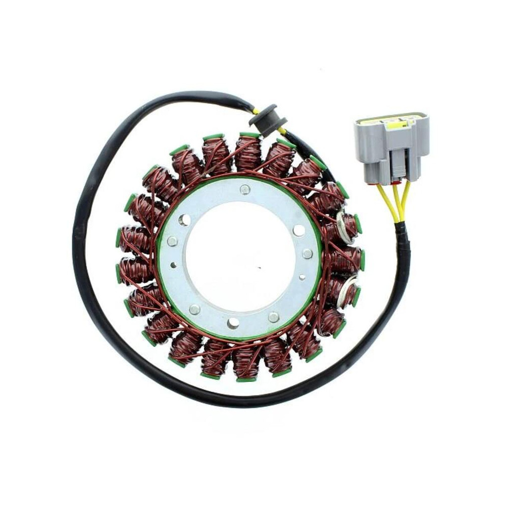 Stator ELECTROSPORT