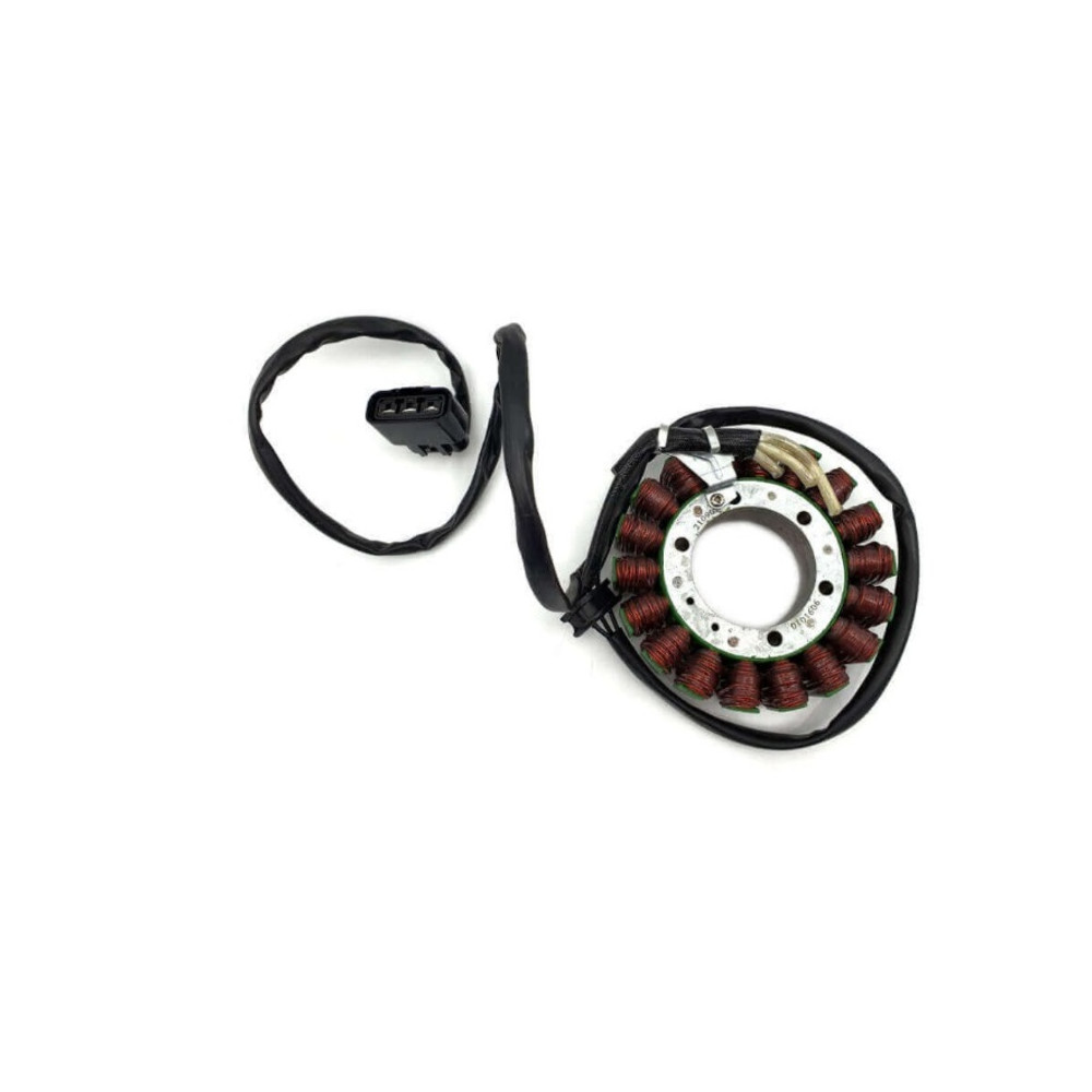 Stator ELECTROSPORT