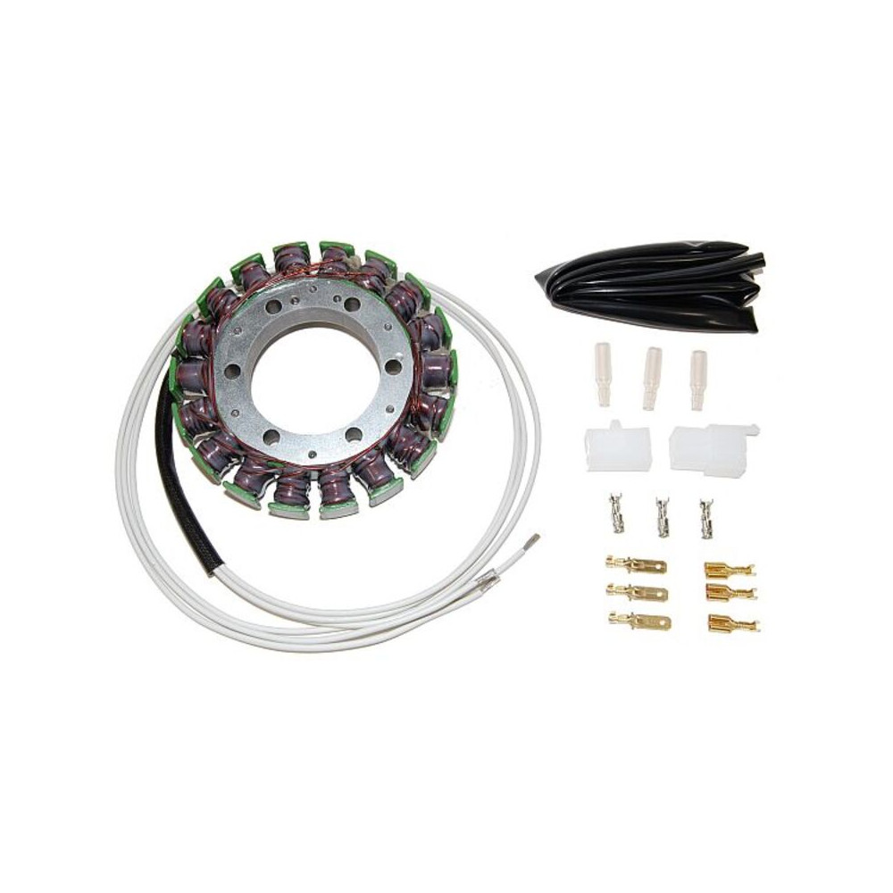 Stator ELECTROSPORT