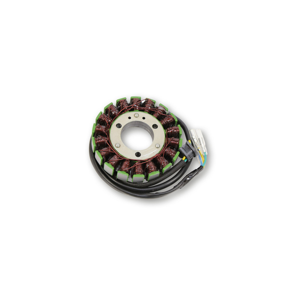 Stator ELECTROSPORT