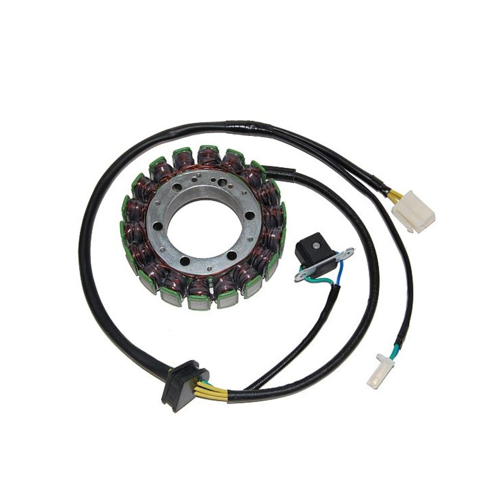 Stator ELECTROSPORT