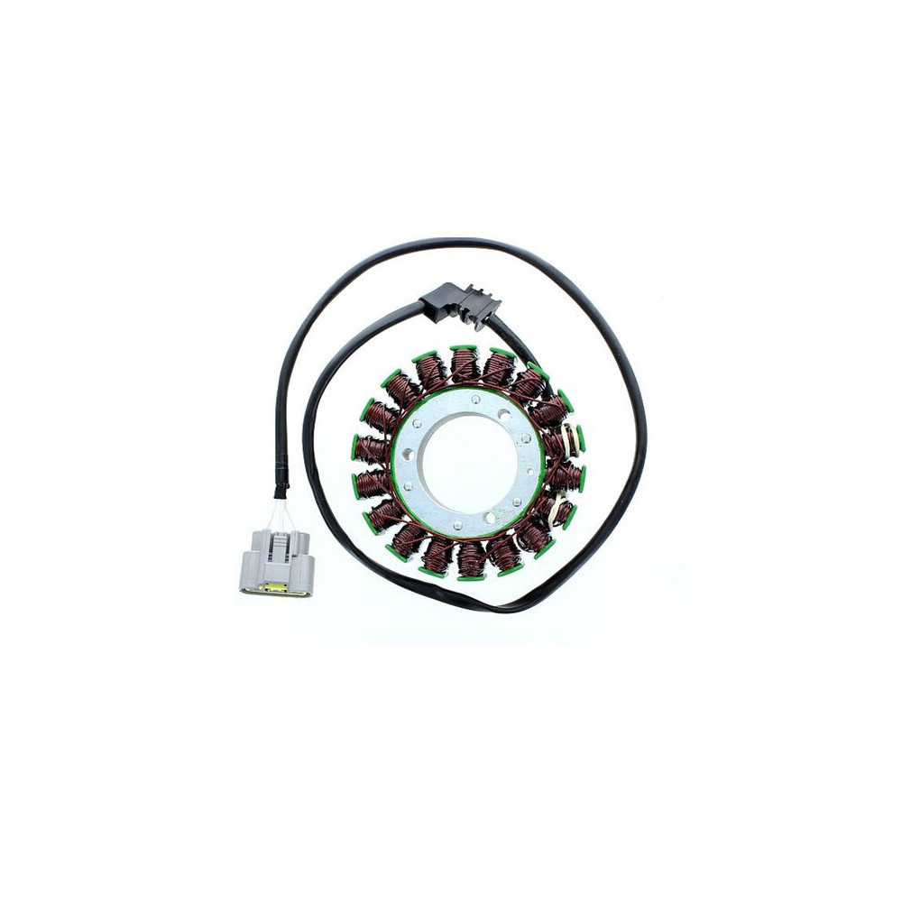 Stator ELECTROSPORT