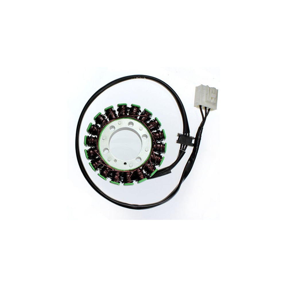Stator ELECTROSPORT