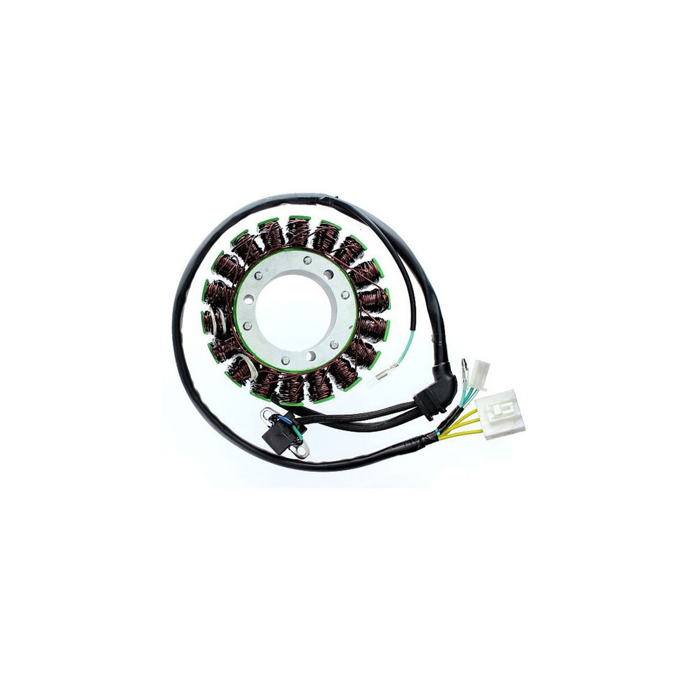 Stator ELECTROSPORT