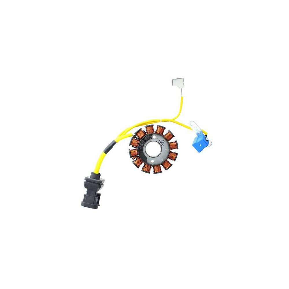 Stator ELECTROSPORT