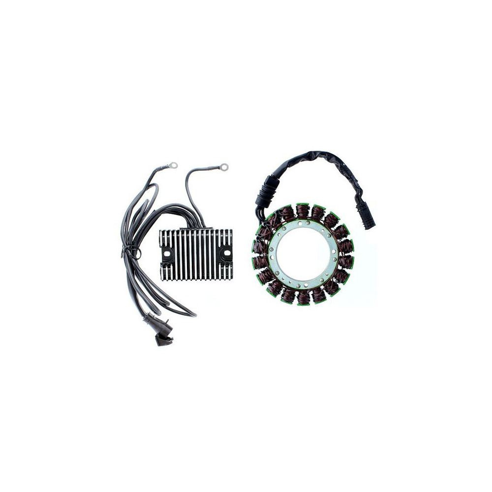 Stator ELECTROSPORT
