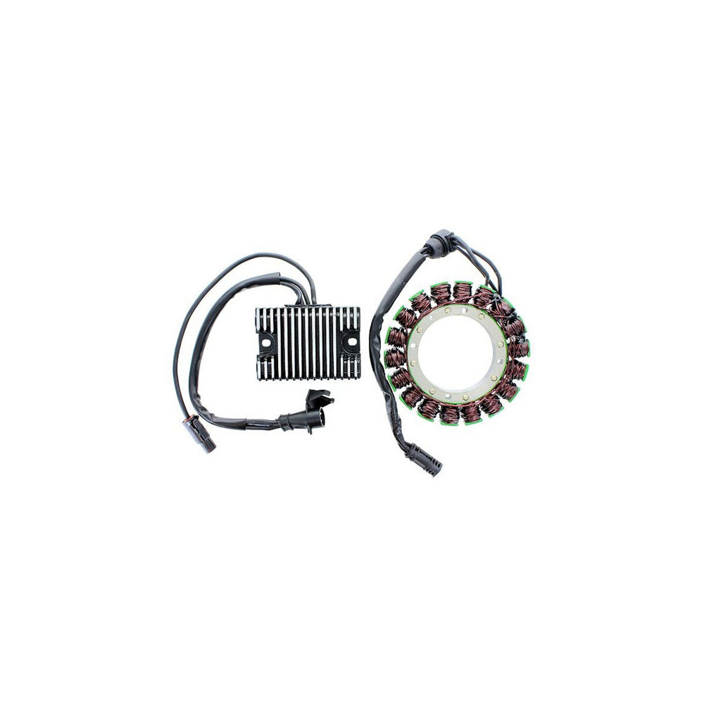 Stator ELECTROSPORT