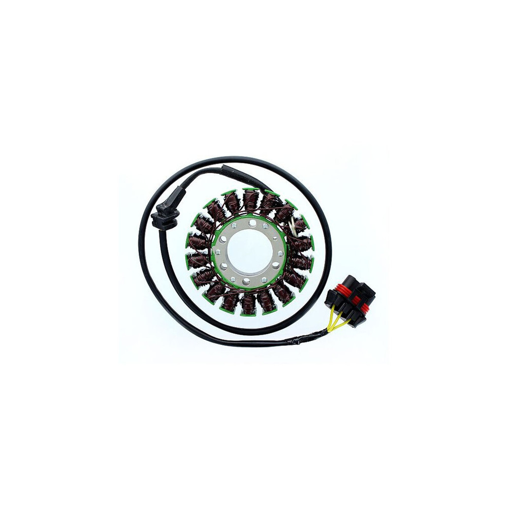 Stator ELECTROSPORT