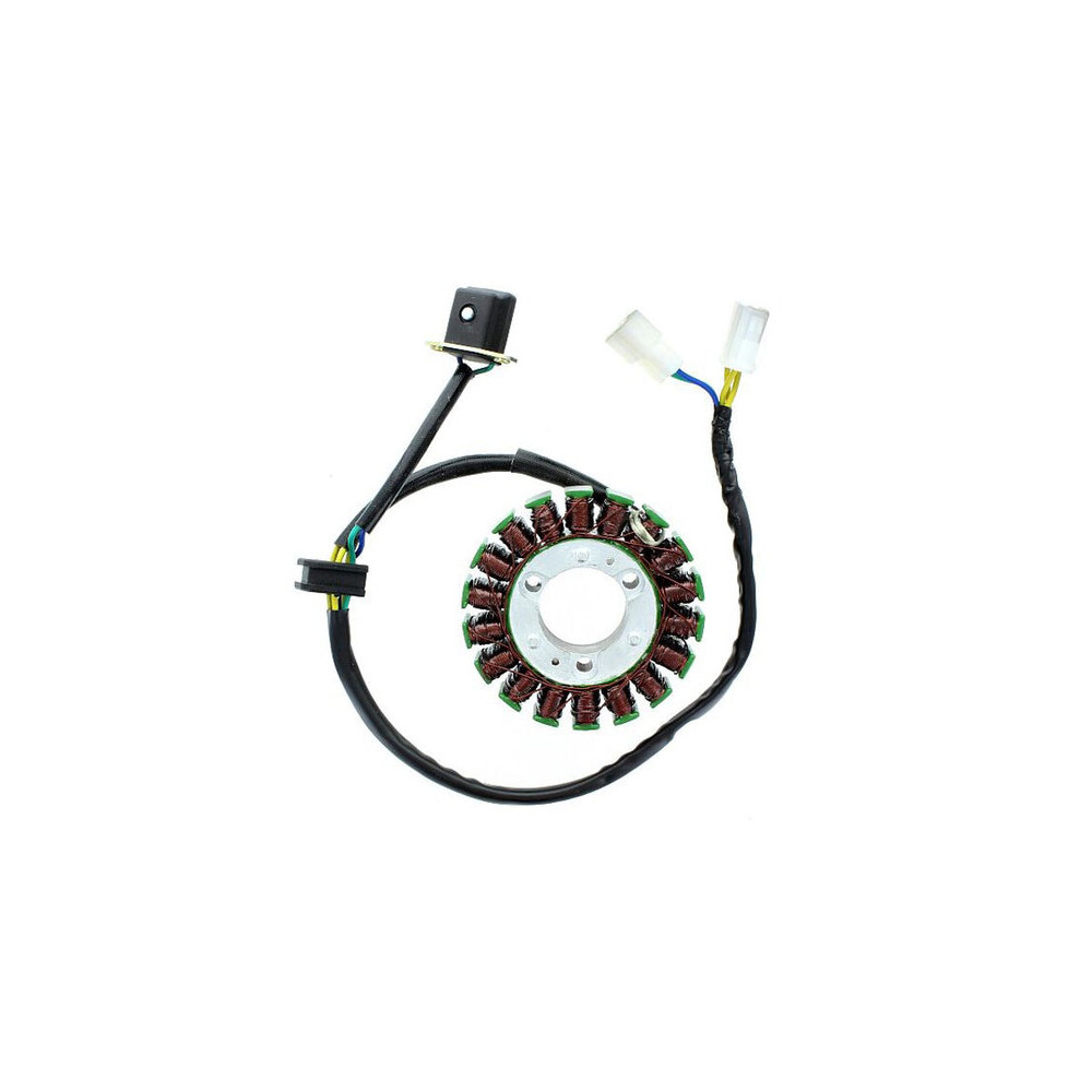 Stator ELECTROSPORT