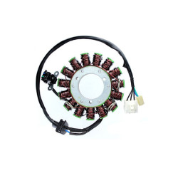 Stator ELECTROSPORT ESG 381...