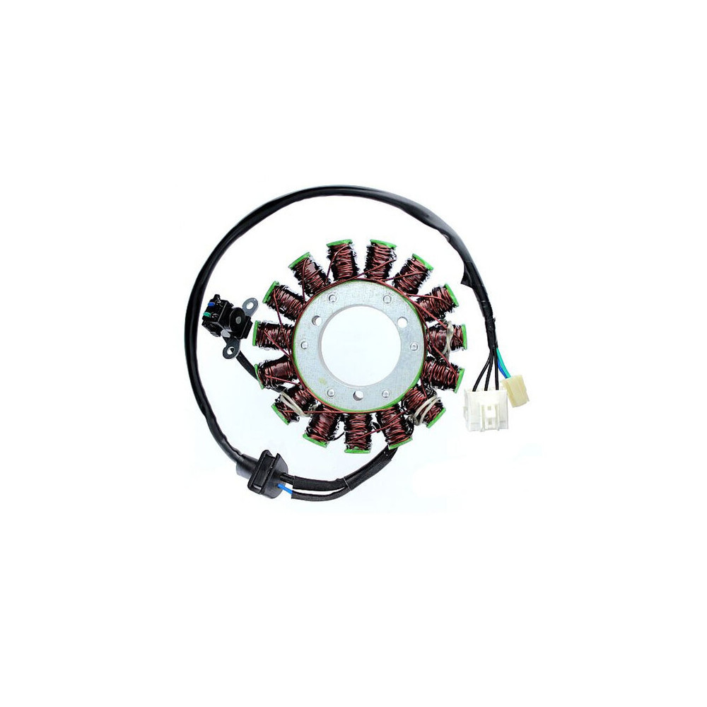 Stator ELECTROSPORT ESG 381 - Suzuki VZR1800 / M109R Boulevard (06-07)
