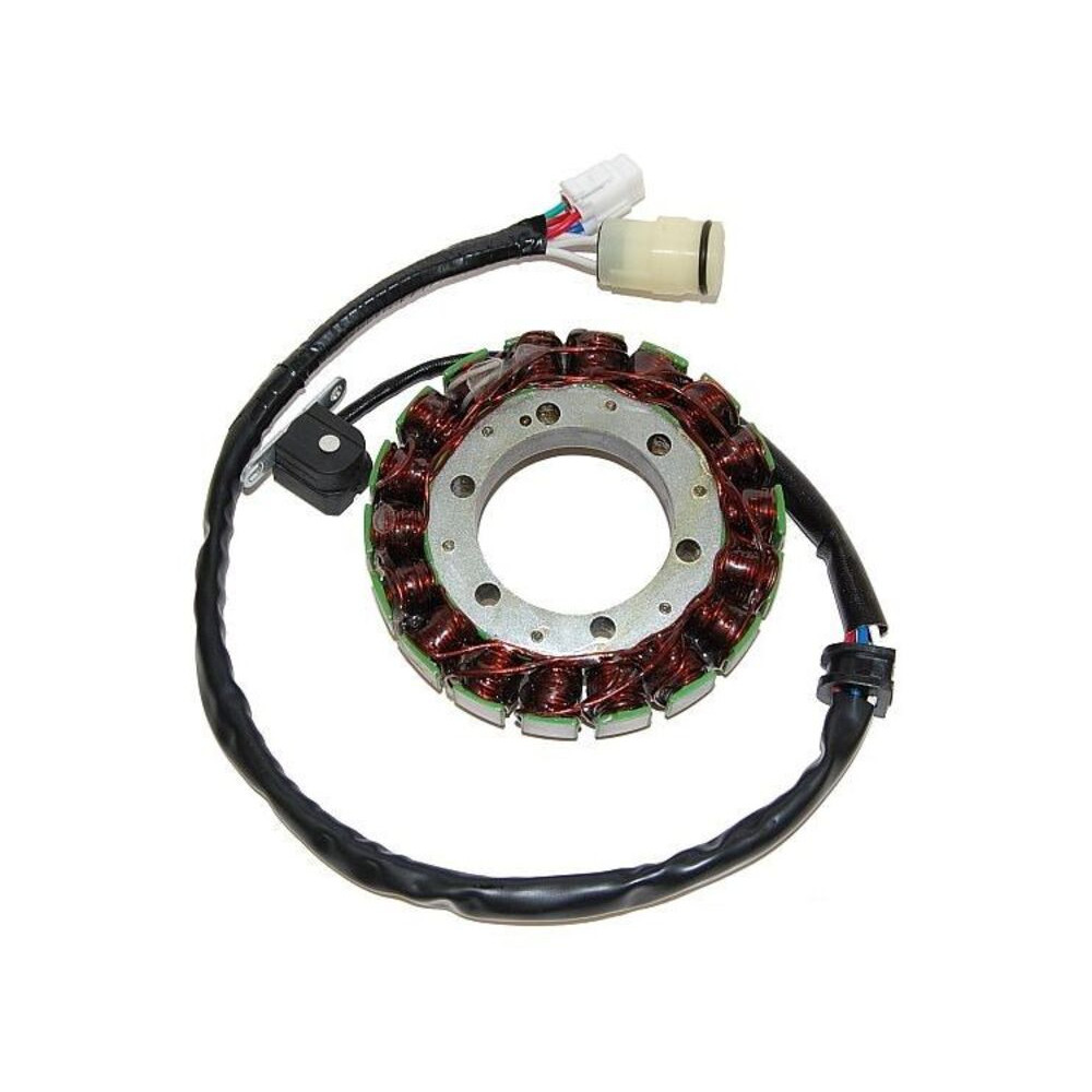 Stator ELECTROSPORT