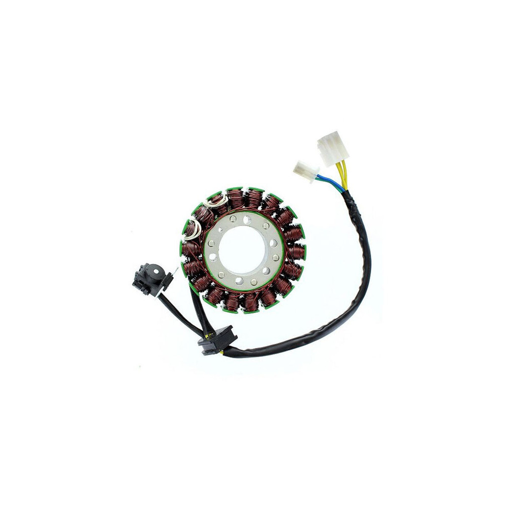 Stator ELECTROSPORT