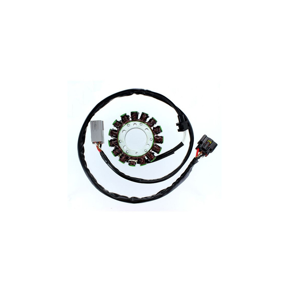 Stator ELECTROSPORT
