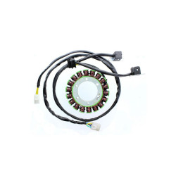 Stator ELECTROSPORT -...