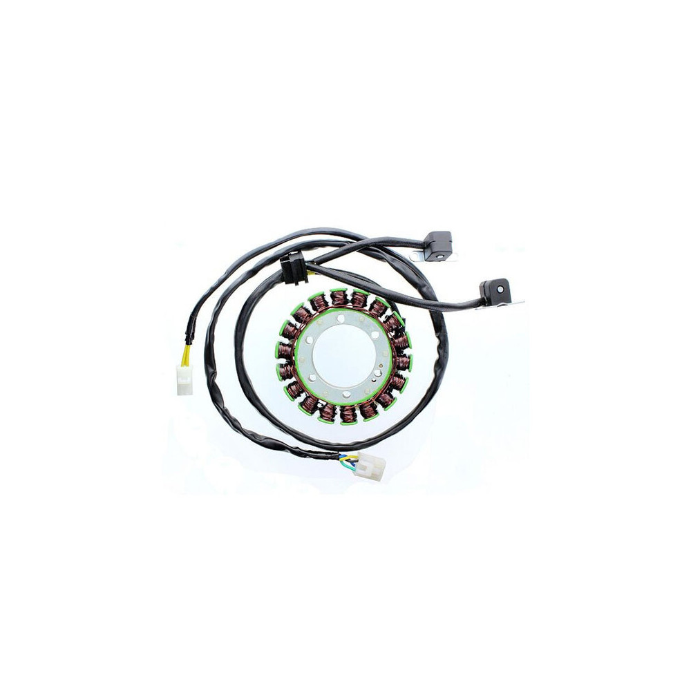 Stator ELECTROSPORT - Suzuki VS1400 Intruder (87-07