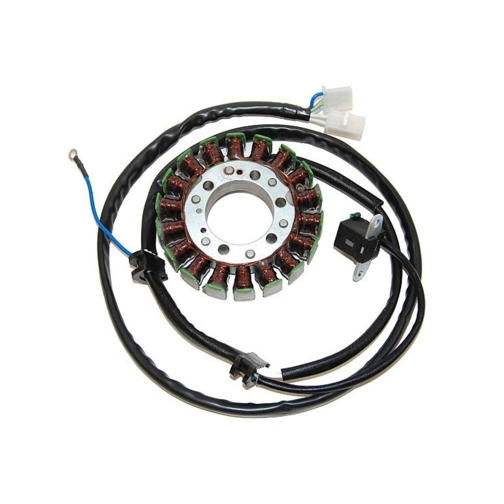 Stator ELECTROSPORT