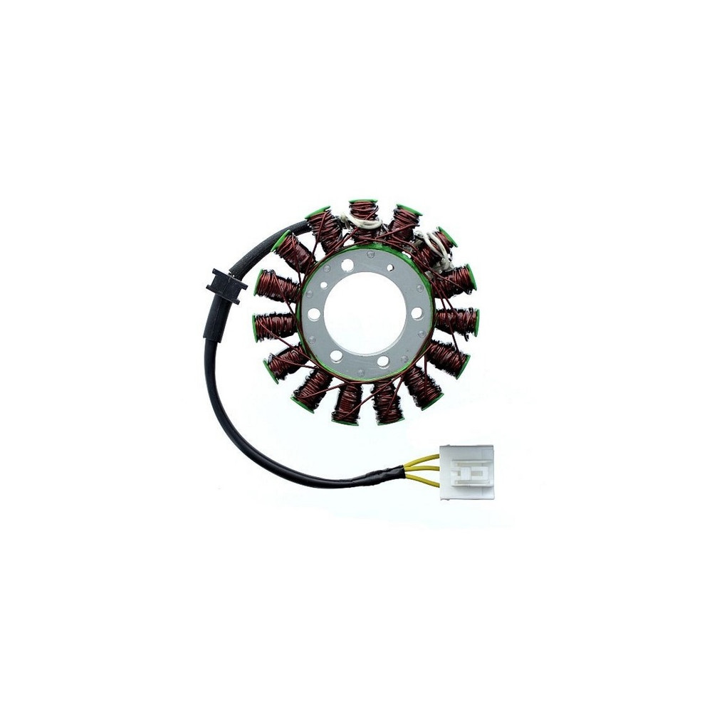 Stator ELECTROSPORT