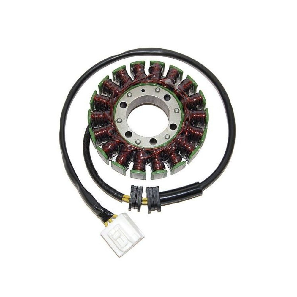 Stator ELECTROSPORT