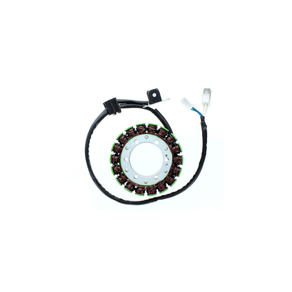 Stator ELECTROSPORT