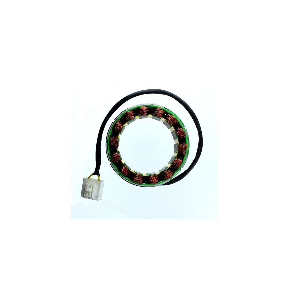 Stator ELECTROSPORT