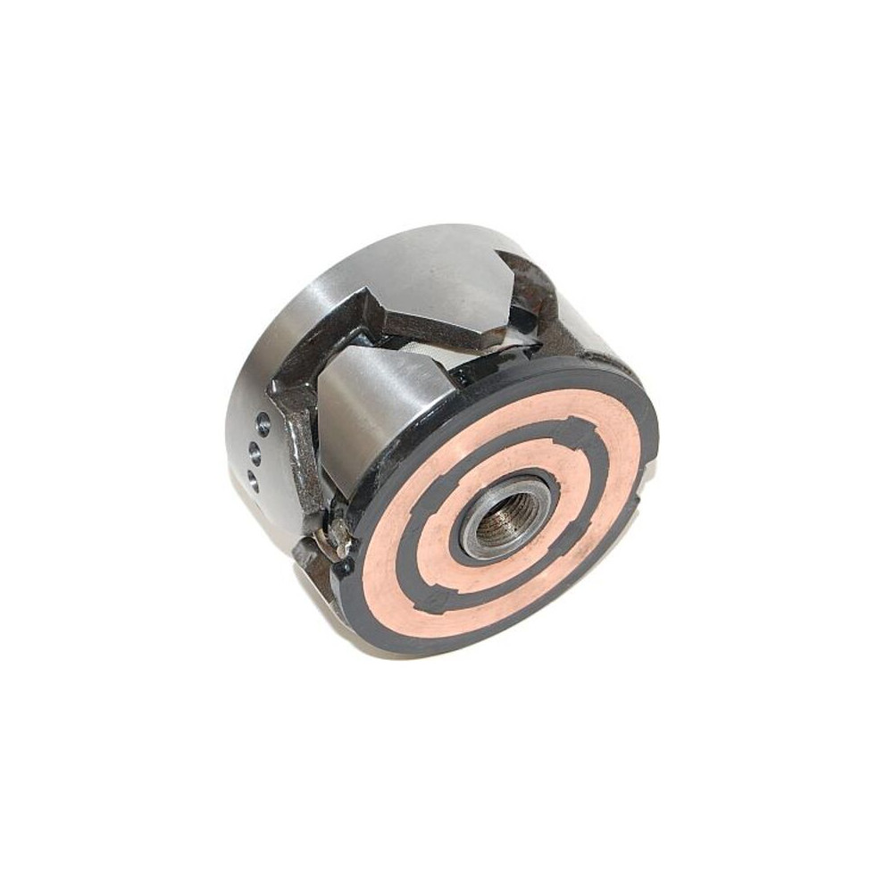 Stator ELECTROSPORT